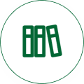 临床前培训