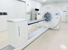 PET/CT