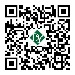 公众号